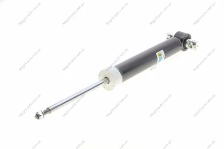 Амортизатор, задняя ось BILSTEIN 19263793