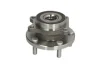 Комплект подшипника колеса переднего. SUBARU IMPREZA, TRIBECA 2.5/3.0/3.6 01.05- BTA H17014BTA (фото 1)