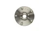 Комплект подшипника колеса переднего. SUBARU IMPREZA, TRIBECA 2.5/3.0/3.6 01.05- BTA H17014BTA (фото 2)