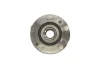 Комплект подшипника колеса переднего. SUBARU IMPREZA, TRIBECA 2.5/3.0/3.6 01.05- BTA H17014BTA (фото 3)