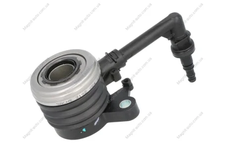 Підшипник гідравлічний SACHS 3182654166