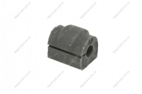 Подушка стабилизатора FEBI BILSTEIN 49386