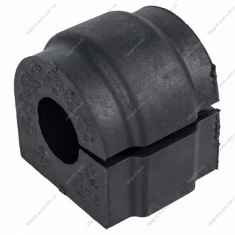 Подушка стабилизатора FEBI BILSTEIN 49388