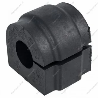 Подушка стабилизатора FEBI BILSTEIN 49388