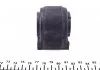 Втулка зад. стабилизатора, 18mm (усиленная) FEBI BILSTEIN 49779 (фото 4)