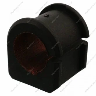 Подушка стабилизатора FEBI BILSTEIN 47748