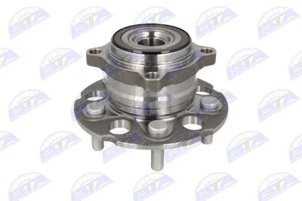 Комплект підшипника колеса задн HONDA CR-V IV, CR-V V 1.6D-2.4 01.12- BTA H24078BTA (фото 1)