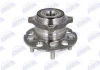Комплект підшипника колеса задн HONDA CR-V IV, CR-V V 1.6D-2.4 01.12- BTA H24078BTA (фото 1)