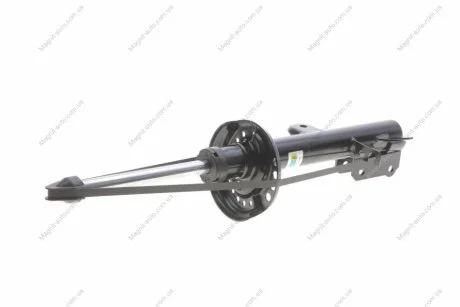 Амортизатор BILSTEIN 22260994
