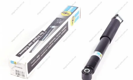 Амортизатор зад. BILSTEIN 19246529