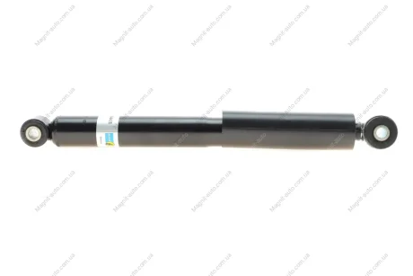 Амортизатор BILSTEIN 19254401
