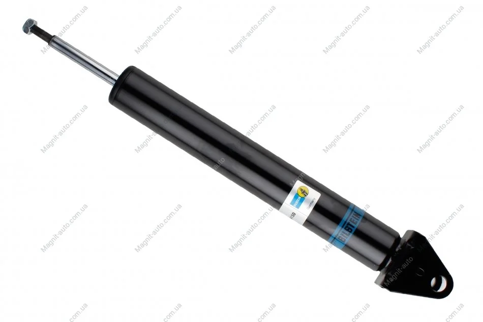 Амортизатор, задняя ось BILSTEIN 24264150 (фото 1)