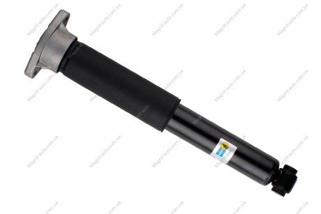 Амортизатор, задняя ось BILSTEIN 19273075