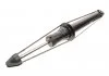 Амортизатор BILSTEIN 19274300 (фото 1)