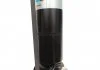 Амортизатор BILSTEIN 19274300 (фото 3)