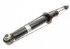 Амортизатор BILSTEIN 19274300 (фото 4)