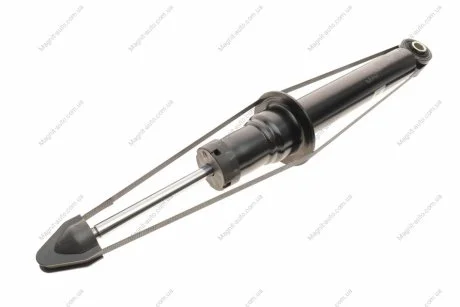 Амортизатор, задняя ось BILSTEIN 19274300