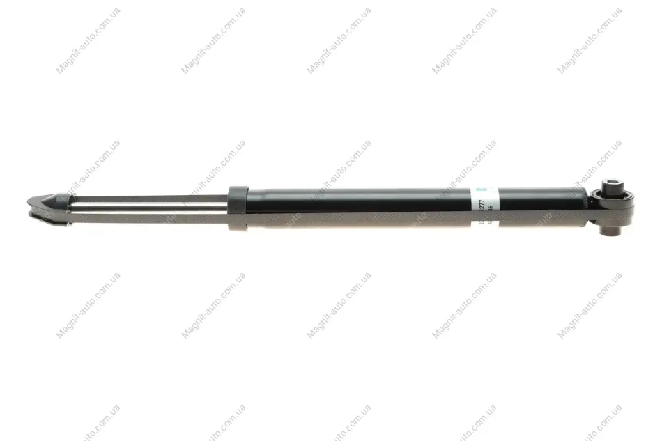 Амортизатор BILSTEIN 19275277 (фото 1)