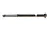 Амортизатор BILSTEIN 19275277 (фото 1)