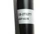 Амортизатор BILSTEIN 19275277 (фото 4)