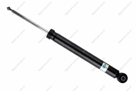 Амортизатор задній BILSTEIN 19275277