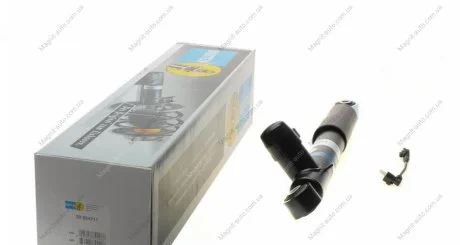 Амортизатор зад. BILSTEIN 20254711