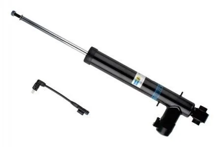 Амортизатор, задняя ось BILSTEIN 20267520