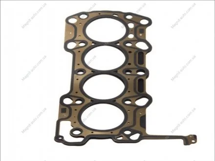 Прокладка ГБЦ (товщина: 1,4мм) HONDA ACCORD VII, CIVIC VIII, CR-V II, CR-V III, FR-V 2.2D 01.04-12.11 ELRING 125302