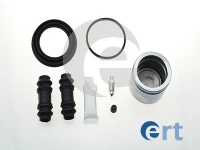 Ремонтный комплект суппорта тормозной системы ERT 401373