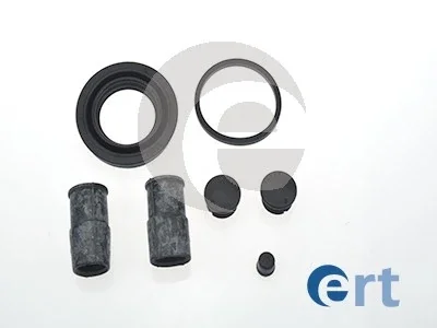 Ремонтний комплект гальмівного циліндра ERT 400788