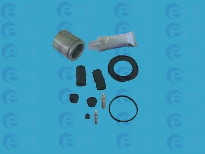 Ремкомплект, тормозной суппорт ERT 400950 (фото 1)