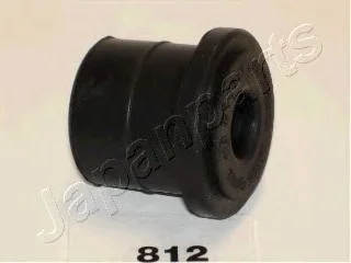 Втулка, листова ресора JAPANPARTS RU812