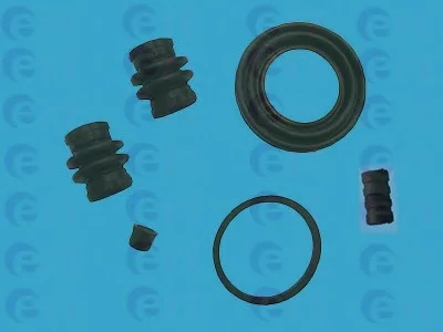 Ремонтный комплект суппорта тормозной системы ERT 401070 (фото 1)