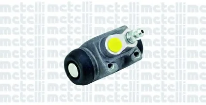 Цилиндр тормозной рабочий Metelli 040995