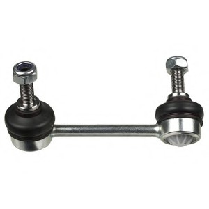 Тяга / стойка, стабилизатор Delphi TC2638