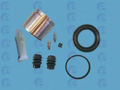 Ремонтный комплект суппорта тормозной системы ERT 401360