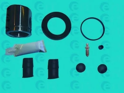 Ремонтный комплект суппорта тормозной системы ERT 401793