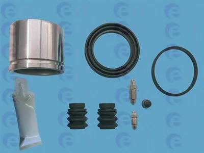Ремонтный комплект суппорта тормозной системы ERT 401905