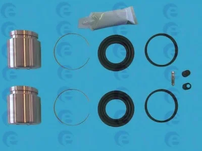 Ремонтный комплект суппорта тормозной системы ERT 401442