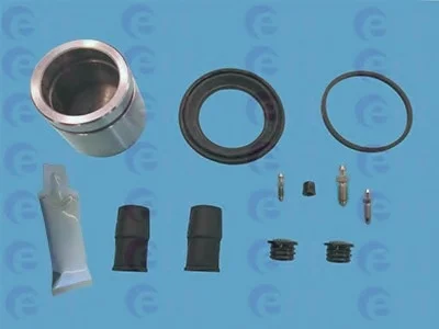 Ремонтный комплект суппорта тормозной системы ERT 401455
