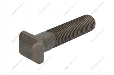Болт крепления колеса FEBI BILSTEIN 05915