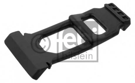 Натяжная лента, крыло FEBI BILSTEIN 37694