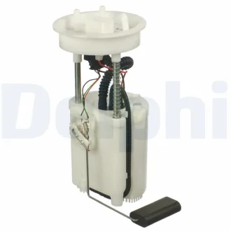 Элемент системы питания Delphi FG145512B1
