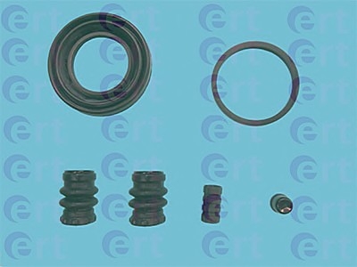 Ремкомплект, тормозной суппорт ERT 402137