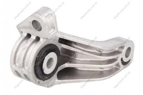 Опора КПП HUTCHINSON 532D81