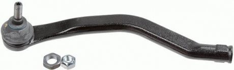 KOСCУWKA DRҐЇKA RENAULT LEMFORDER 3856501