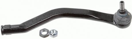 KOСCУWKA DRҐЇKA RENAULT LEMFORDER 3856601