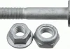 ZESTAW ЊRUB WAHACZA BMW LEMFORDER 3882001 (фото 1)