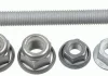 ZESTAW ЊRUB WAHACZA BMW LEMFORDER 3882101 (фото 1)