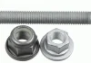 ZESTAW ЊRUB WAHACZA BMW LEMFORDER 3882201 (фото 1)